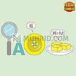 Maybe you would like to learn more about one of these?. Kunci Jawaban Tebak Gambar Level 21