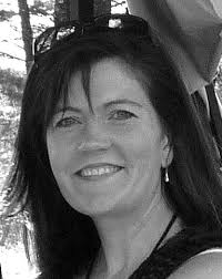 The sbaMass Fourth Annual Golf Tournament Recap sbaMass YEARS 1971-2008