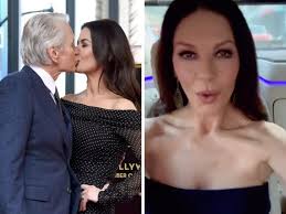 Adelaide District Court list, Friday, June 13