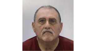 Sam Simon Obituary (2025)