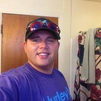 Dave Prout (dj16801)