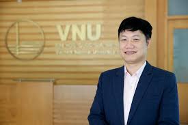 Bài thi đánh giá tư duy toán toàn diện trên 3 góc độ: Káº¿t Quáº£ Bai Thi Ä'anh Gia NÄƒng Lá»±c Cá»§a Ä'hqg Ha Ná»™i HÆ°á»›ng Ä'áº¿n Nhiá»u Má»¥c Ä'ich Vov2 Vn