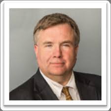 NEWSLETTER NEWSLETTER