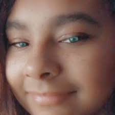 Fundraiser by Ginelle Robles : In Loving Memory Of Aubrey Lovely Vilar