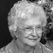 Briganti Family Obituaries