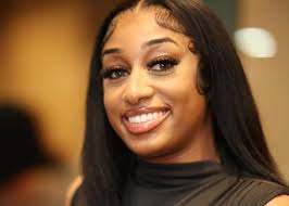 Troy Tyrone McClain (@troytmcclain) • Instagram photos and videos