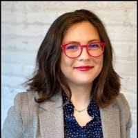 Matteo Tomasini Email & Phone Number