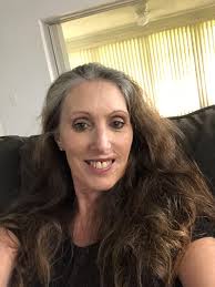 Any help with editing the background of this photo?