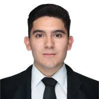 Derek Limon's Instagram, Twitter & Facebook