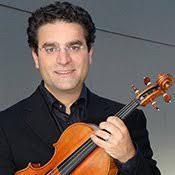 Los Angeles Philharmonic Orchestra