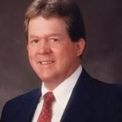 Hendren Family Obituaries