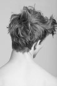 Beautiful, free images and photos that you can download and use for any project. 650 Grey Ideas Favorite Color Grey Rainy Day