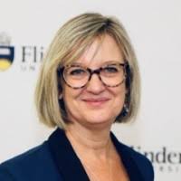 Anthea Schubert (Court)