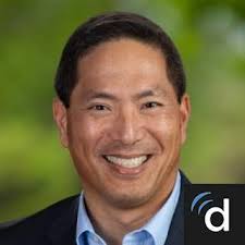 Dr. Gary Milechman, MD