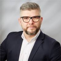 Jan Kostmann Email & Phone Number