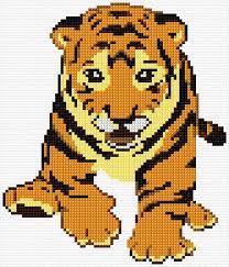 We did not find results for: Young Tiger Cross Stitch Designs