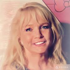 Meet North Alabama's 2017 People's Choice nominees