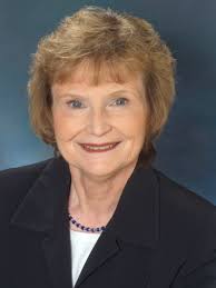 Coldwell Banker salutes its 2017 Circle of Excellence winners