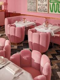 Koksal Concept 0533 334 67 82 Cafe Projesi Restoran Projesi Otel Projeleri Restoran Manikur Salonu Tasarimi Ic Mekanlar