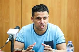 Jun 28, 2021 · وتابع خالد الغندور، أنا زملكاوى ولو لقيت خطأ تحكيمى لصالح الأهلى مش هسكت، بس إحقاقاً للحق ضربة جزاء طاهر محمد طاهر سليمة مليون فى المية والطرد كمان سليم مليون فى المية . Ø§Ø¨Ù†Ø© Ø¨Ù†Ø¯Ù‚ ØªÙˆØ­ Ø¯ Ø¬Ù…Ø§Ù‡ÙŠØ± Ø§Ù„Ù‚Ø·Ø¨ÙŠÙ† ÙÙŠ Ù…ØµØ± Ø§Ù„Ø±ÙŠØ§Ø¶ÙŠ Ù…Ù„Ø§Ø¹Ø¨ Ø¹Ø±Ø¨ÙŠØ© Ø§Ù„Ø¨ÙŠØ§Ù†