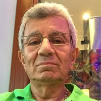 80+ "Farraj" profiles