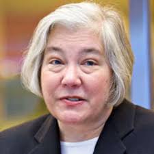 United Parcel Service