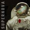 Write your awesome label here. Neoni S Stream