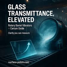 Blog | Buffing Machine,Vibratory Machine,Grinding Abrasive ...