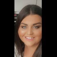 Danny Mallett's Instagram, Twitter & Facebook