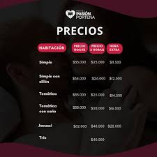 Pasión Porteña