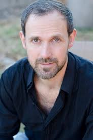 Steven Dedrick's Instagram, Twitter & Facebook