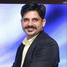 Taking a moment to reflect how Cherry Holidays was started way back in 2011  to plan friends' honeymoons! A long cherished passion for travel and hotels  led me to tourism, despite training