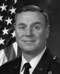 09.Guide:Layout 1.qxd