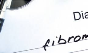 La prise en charge de la fibromyalgie vise à soulager au maximum les symptômes du patient pour préserver autant que possible sa qualité de vie. Fibromyalgie Enfin Reconnue Par L Assurance Maladie Sante Blog