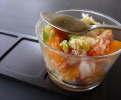 Ce plat est non seulement un régal, mais il fait également partie des incontournables dans la liste des recettes faciles à réaliser. Categories Plats Vegetariens