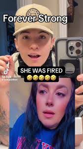 Stephanie Minardi's Instagram, Twitter & Facebook