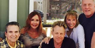 Stuart damon — everything is beautiful 03:38. Tlzthacekshqhm