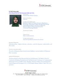 Universiti teknologi mara (uitm) 40450 shah alam, selangor darul ehsan malaysia general inquiry korporat.masscomm@uitm.edu.my website inquiry webmaster : Ucsi University