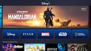 With disney plus installed on your firestick, you can now access tons of disney owned content including hundreds of movies and tv shows. Apple Best Apps Of 2020 Disney Plus Named Apple Tv App Of The Year Variety