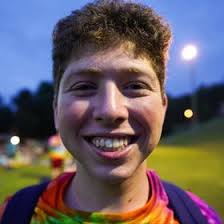 Jacob Fishman (j_fishman18)