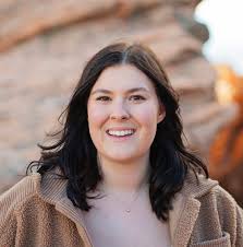 Resources & Blogs — Red Rock Counseling