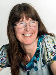 Celebrating Women Who Stammer