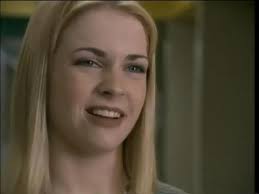 God's Compass 2016 ❤❤ Lifetime Movies TV 2016 ❤❤ New Movies 2016