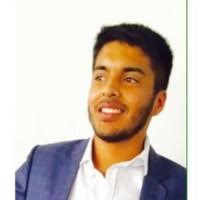 Gibraltar Technologies LLC Email Format