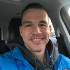 Douglas Omaha Technology Commission (DOTComm)