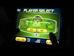 These virtual characters can be unlocked. Head Soccer Glitch Unlock All Characters Youtube