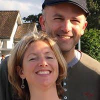 Keith Dalton Email & Phone Number