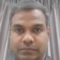 50+ "David Theodore" profiles