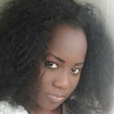 Stream New Single By ABOU aK FAFA " U ARE MY LIFE" by CHAMBOU