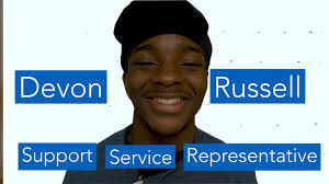 Dr. Jon Oden, Chief of Endocrinology, Diabetes, and Obesity has a personal  connection to his field. Learn more about his dedication to making children  healthier tomorrow and what disorders his team specializes